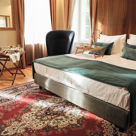 Boutique Hotel Dobrna - Terme Добрна Екстер'єр фото