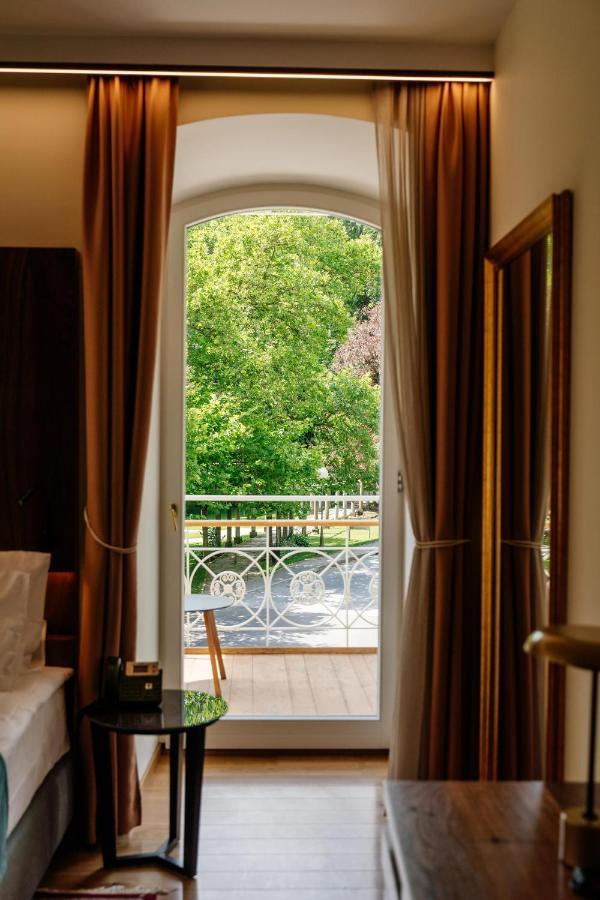 Boutique Hotel Dobrna - Terme Добрна Екстер'єр фото