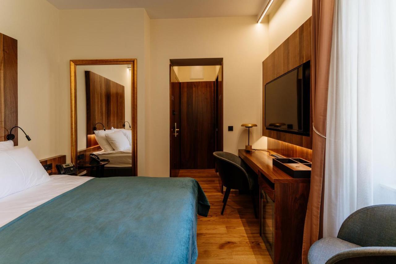 Boutique Hotel Dobrna - Terme Добрна Екстер'єр фото