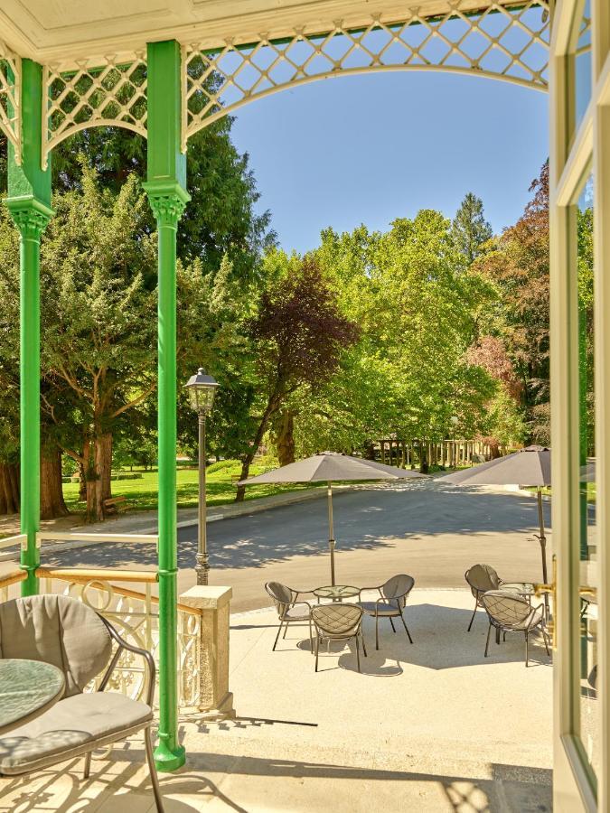 Boutique Hotel Dobrna - Terme Добрна Екстер'єр фото