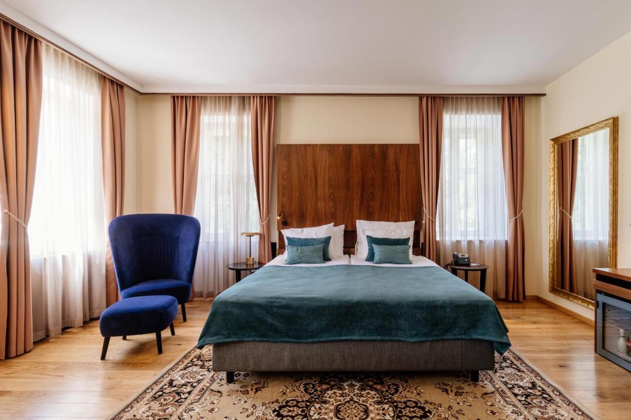 Boutique Hotel Dobrna - Terme Добрна Екстер'єр фото