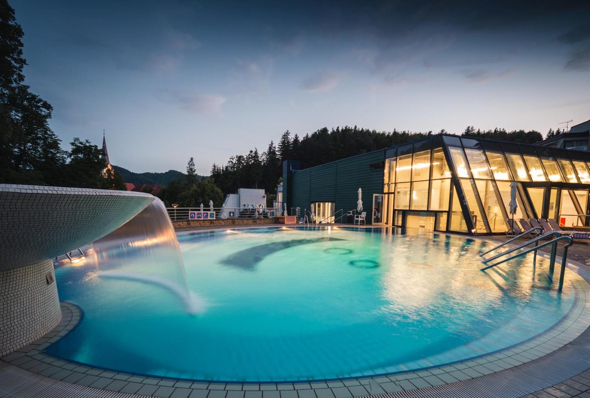 Boutique Hotel Dobrna - Terme Добрна Екстер'єр фото